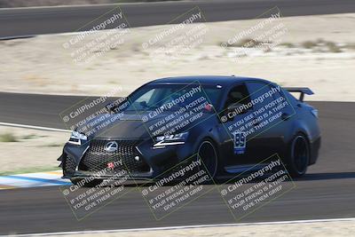 media/Nov-08-2025-Speed Ventures (Sat) [[1c7a6332f5]]/Black/Session 1 (Turn 3)/